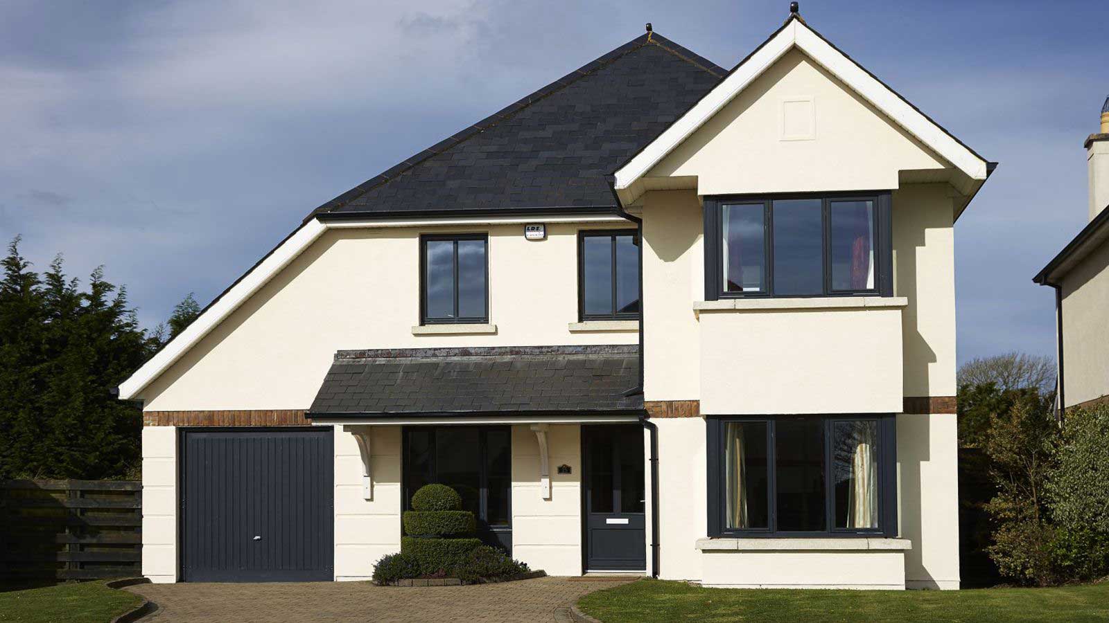 дом в Новой Каховке и Херсонской области